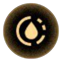 Stillsuit Seals Icon