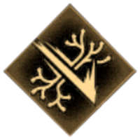 Prana-Bindu Strikes Icon