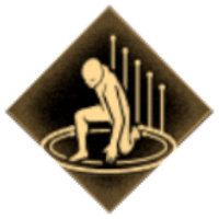 Litany Against Fear Icon