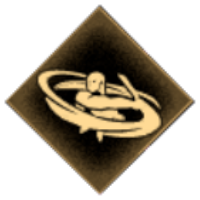 Eye of the Storm Icon