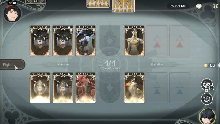 How to Beat Anxious Man