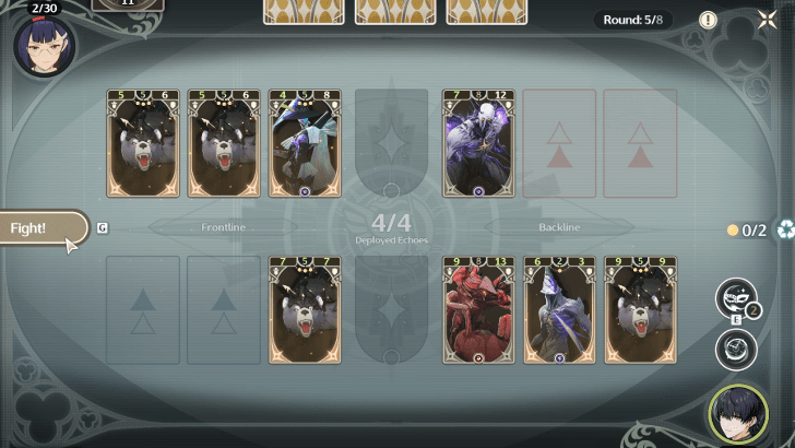 How to Beat Angry Woman