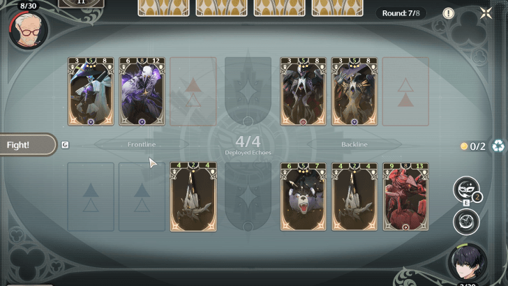 How to Beat Quiet Elder