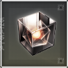 Prestige Point Icon