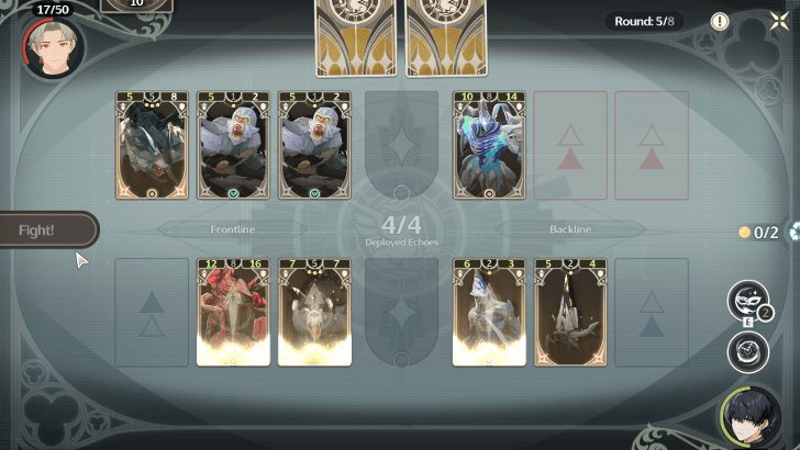 Put the Inferno Rider on Your Frontline.png