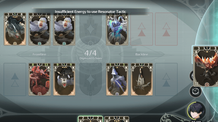 Buff Your Inferno Rider All the Time.png