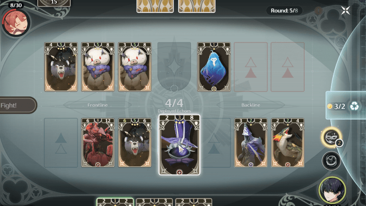 How to Beat Cheerful Duelist