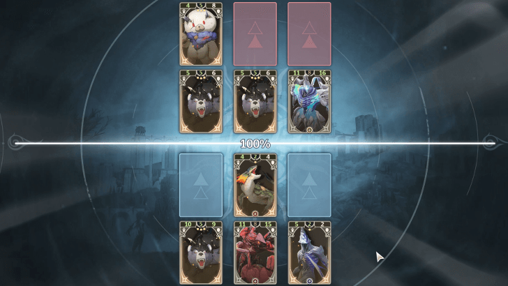 How to Beat Arrogant Duelist