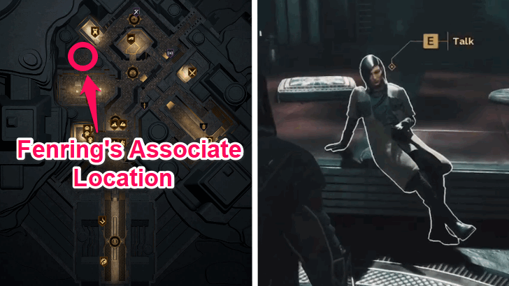 The Last Stand - Elara Tuek Location.png