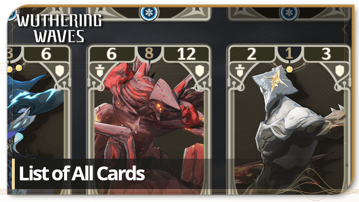 List of All Cards.png