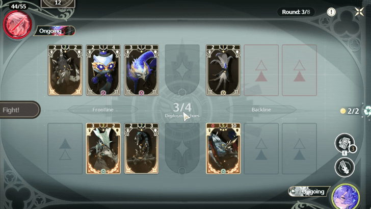 How to Beat Calcharo - Play Defensively