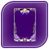 Frame Icon