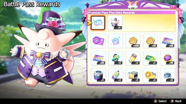 Battle Pass S32 Premium Pass Rewards.png