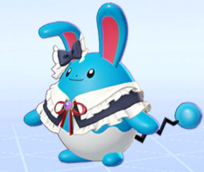 Tea Party Style Image