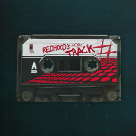 Stellar Blade -  Cassette Tape