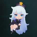 Stellar Blade -  Poli