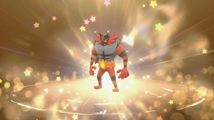 Incineroar Mystery Gift.png