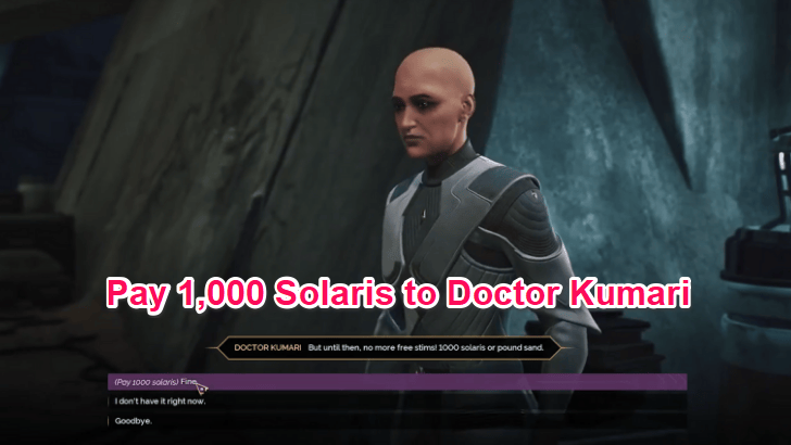 Pay 1000 Solaris