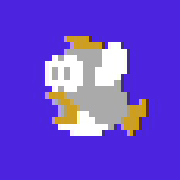 Grey Cheep Cheep.jpg