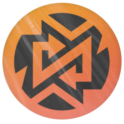 Holographic Onslaught Totalize