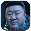 Ma Dong-Seok Character