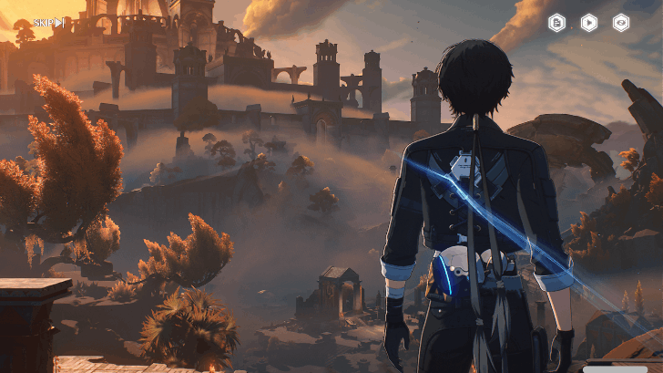 How to Get to Septimont 2