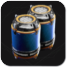 Industrial-grade Lubricant