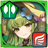 Summer Palla Icon