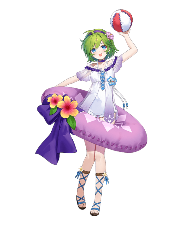 Summer Nino.png
