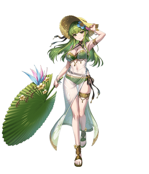 Summer Palla.png