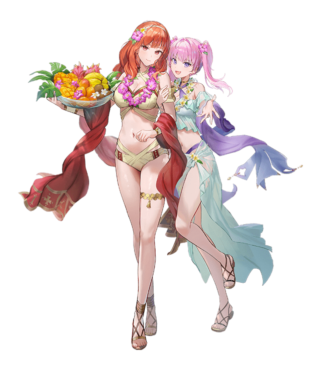 Summer Celica.png