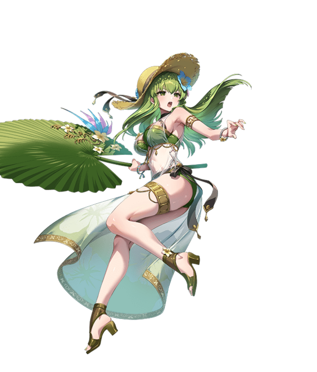 Summer Palla.png