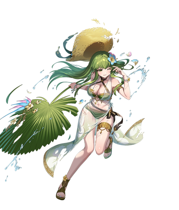 Summer Palla.png