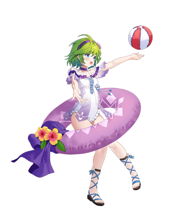 Summer Nino.png