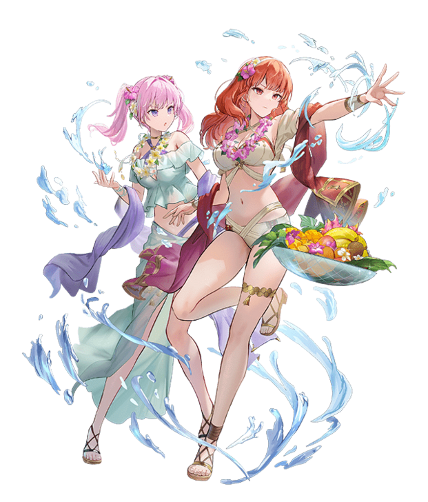 Summer Celica.png
