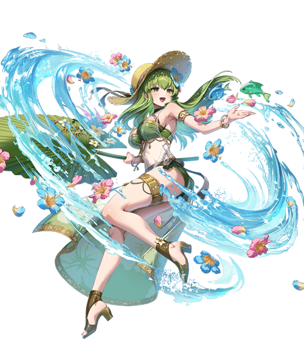 Summer Palla.png
