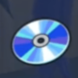 Pokemon Scarlet and Violet SV - Indigo Disk Image