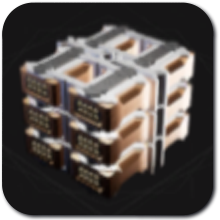 Small Vehicle Fuel Cell