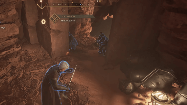 Defeat the Syndicate Underlords