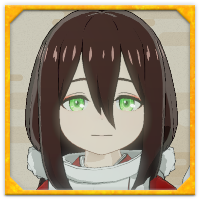 Sayo