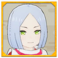 Riku