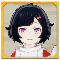 Hana