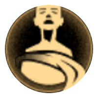 Bindu Dodge Icon