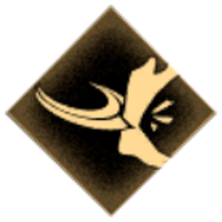 Crippling Strike Icon