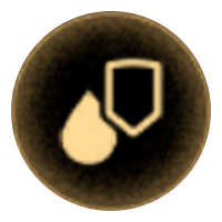 Desert Conditioning Icon