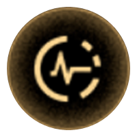 General Conditioning Icon