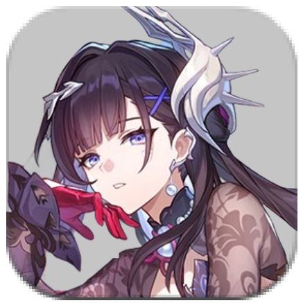 Star Rail - Hysilens