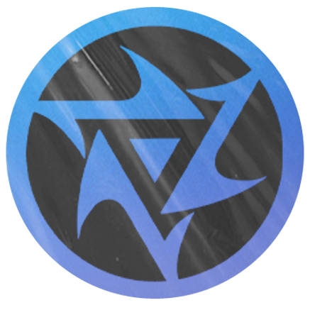 Holographic Onslaught Aftershock