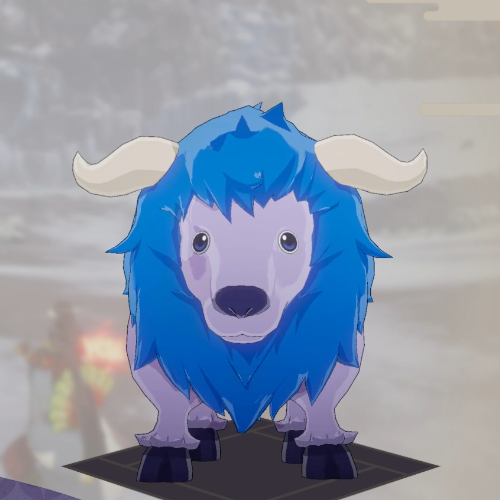 Sentrymoo