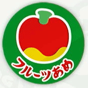 Cheep Cheep Falls Sticker